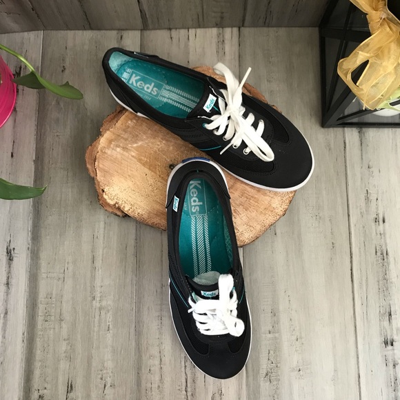 Keds Shoes - Keds Sneakers